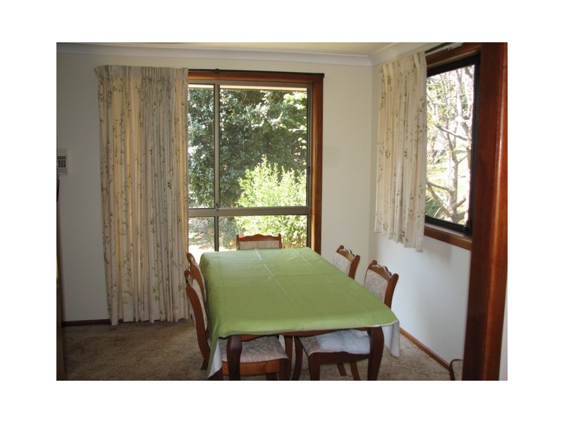 34 Glenmore Cres, North Macksville NSW 2447