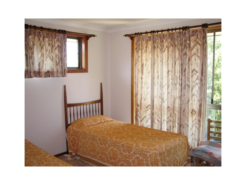 34 Glenmore Cres, North Macksville NSW 2447