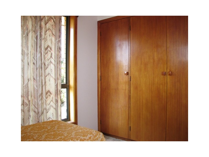 34 Glenmore Cres, North Macksville NSW 2447