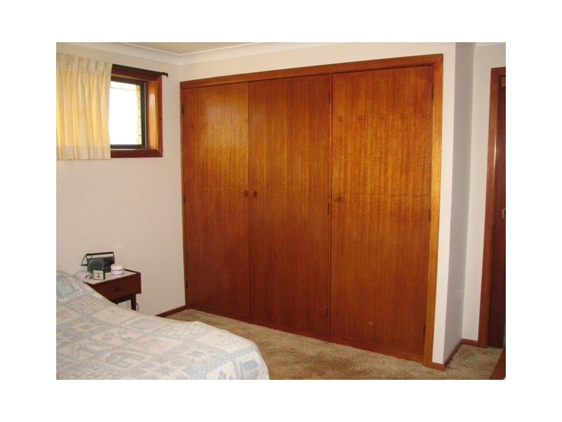 34 Glenmore Cres, North Macksville NSW 2447