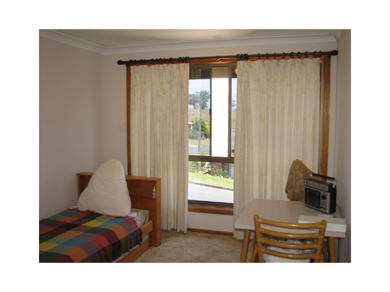 34 Glenmore Cres, North Macksville NSW 2447