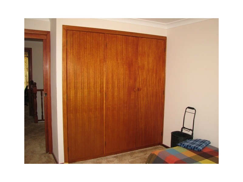 34 Glenmore Cres, North Macksville NSW 2447