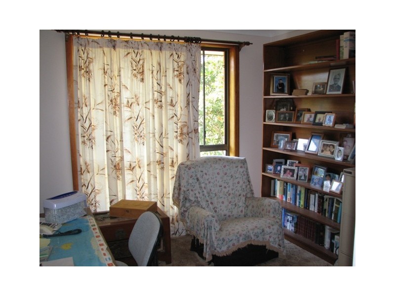 34 Glenmore Cres, North Macksville NSW 2447