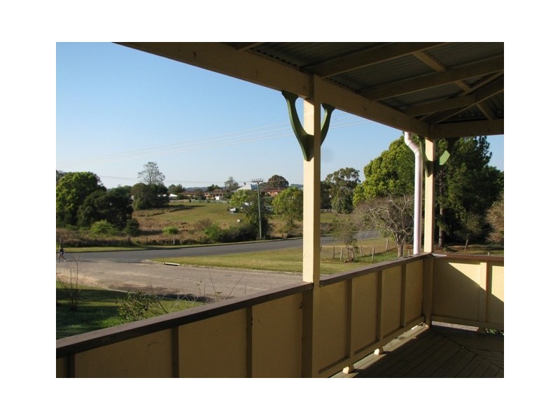 23 Bowra Street, Bowraville NSW 2449