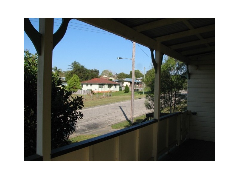 23 Bowra Street, Bowraville NSW 2449