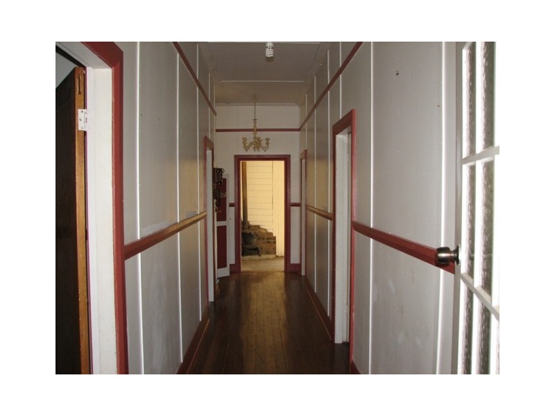 23 Bowra Street, Bowraville NSW 2449