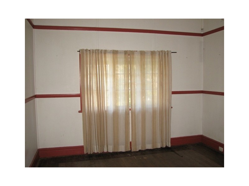 23 Bowra Street, Bowraville NSW 2449