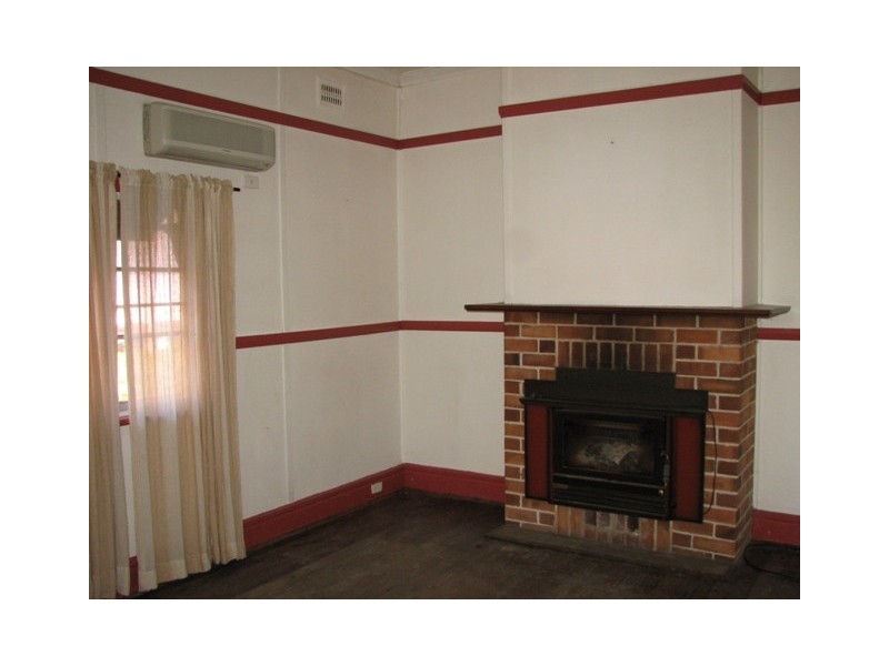 23 Bowra Street, Bowraville NSW 2449