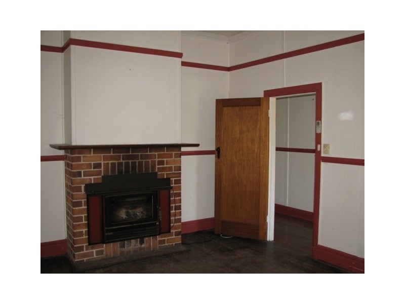 23 Bowra Street, Bowraville NSW 2449