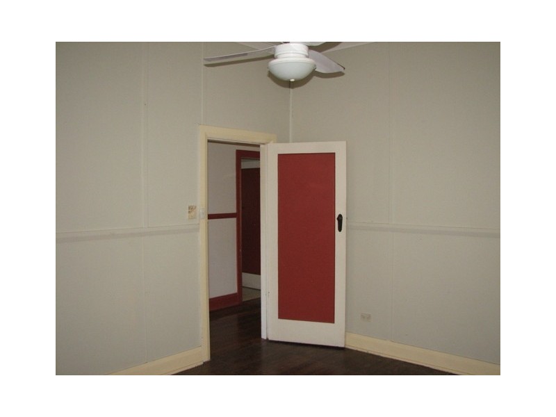 23 Bowra Street, Bowraville NSW 2449