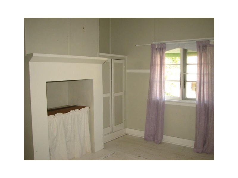 23 Bowra Street, Bowraville NSW 2449