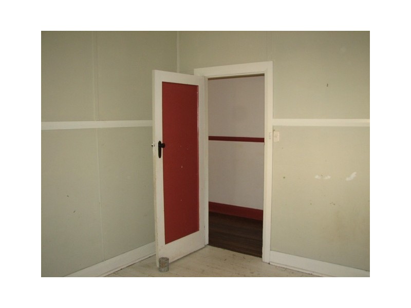 23 Bowra Street, Bowraville NSW 2449