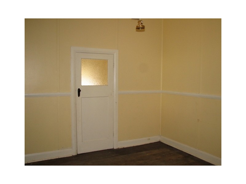 23 Bowra Street, Bowraville NSW 2449