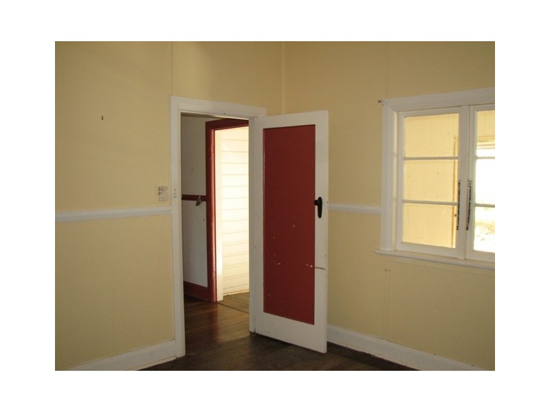 23 Bowra Street, Bowraville NSW 2449