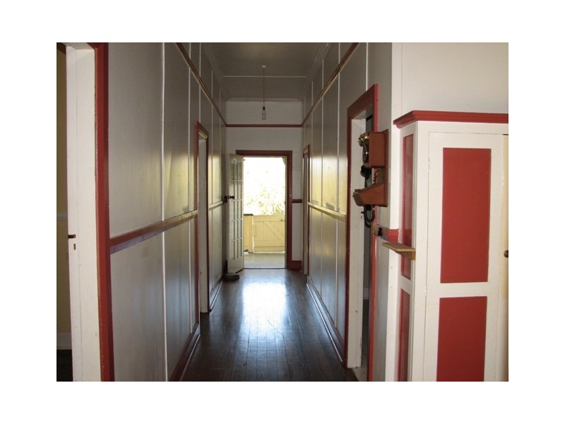 23 Bowra Street, Bowraville NSW 2449