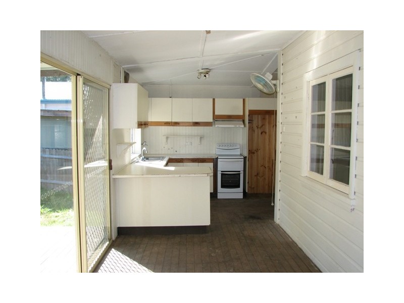 23 Bowra Street, Bowraville NSW 2449