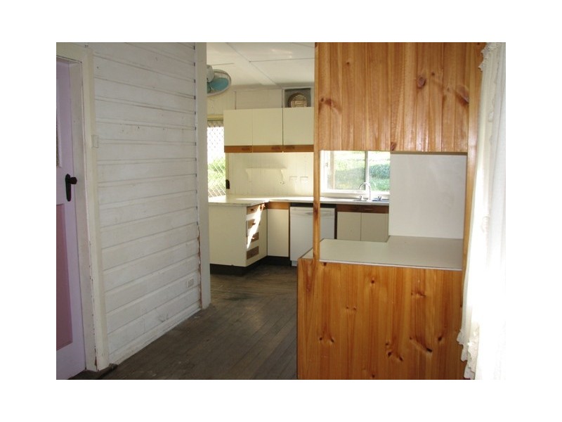 23 Bowra Street, Bowraville NSW 2449