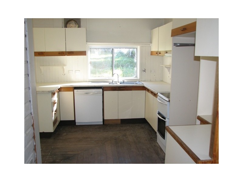 23 Bowra Street, Bowraville NSW 2449