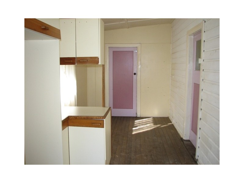 23 Bowra Street, Bowraville NSW 2449