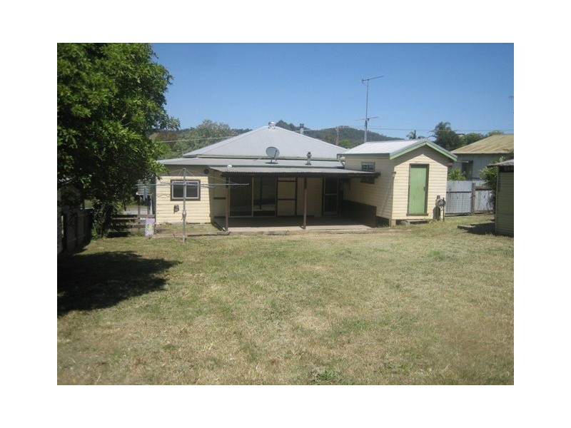 23 Bowra Street, Bowraville NSW 2449
