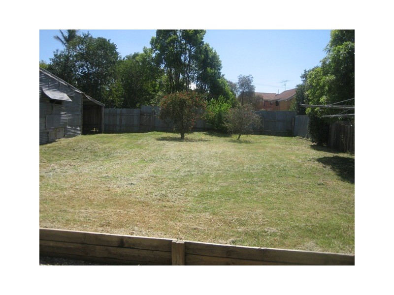 23 Bowra Street, Bowraville NSW 2449