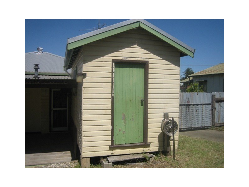 23 Bowra Street, Bowraville NSW 2449