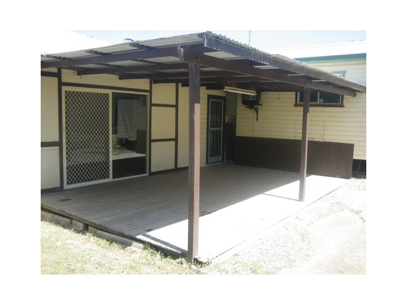 23 Bowra Street, Bowraville NSW 2449