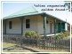 18  Nambucca Street, Macksville NSW 2447