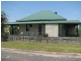 18  Nambucca Street, Macksville NSW 2447