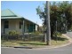 18  Nambucca Street, Macksville NSW 2447