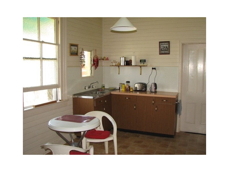 18  Nambucca Street, Macksville NSW 2447