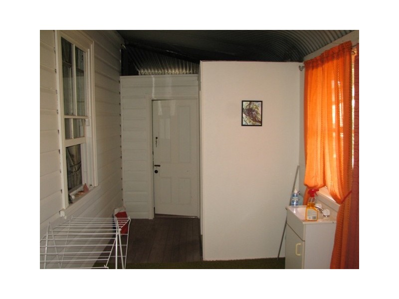18  Nambucca Street, Macksville NSW 2447