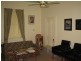 18  Nambucca Street, Macksville NSW 2447