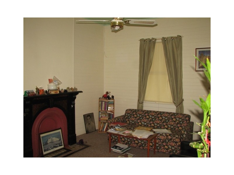 18  Nambucca Street, Macksville NSW 2447