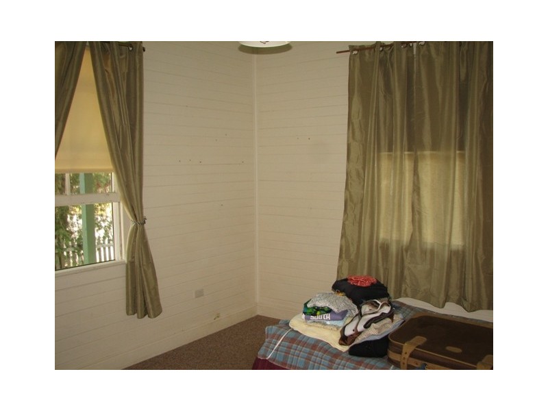 18  Nambucca Street, Macksville NSW 2447