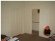 18  Nambucca Street, Macksville NSW 2447