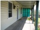 18  Nambucca Street, Macksville NSW 2447