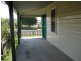 18  Nambucca Street, Macksville NSW 2447