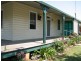 18  Nambucca Street, Macksville NSW 2447