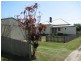 18  Nambucca Street, Macksville NSW 2447