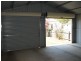 18  Nambucca Street, Macksville NSW 2447