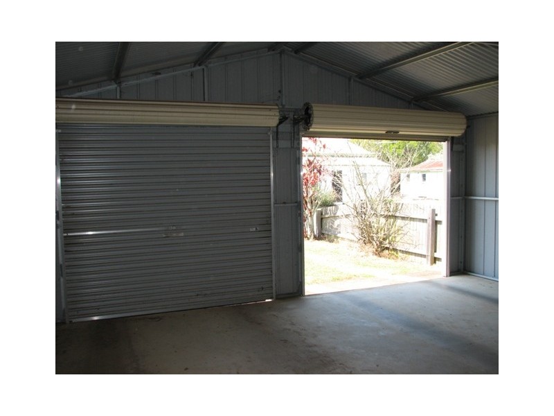 18  Nambucca Street, Macksville NSW 2447