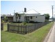18  Nambucca Street, Macksville NSW 2447