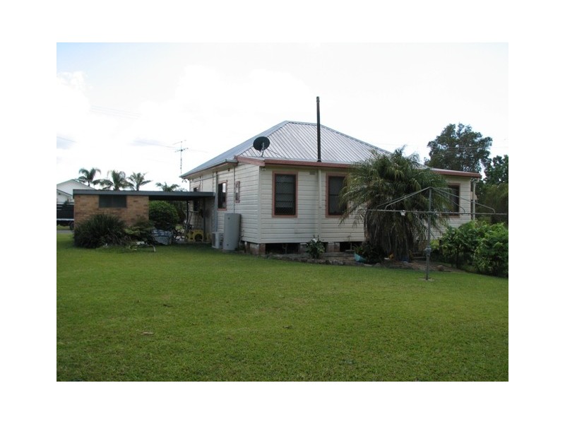 Macksville NSW 2447