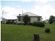 Macksville NSW 2447