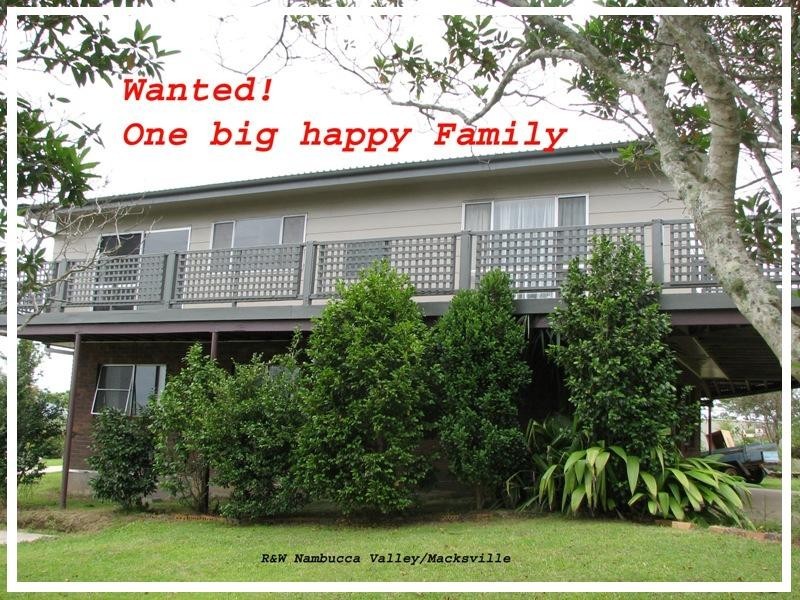 7 Northwood Close, Macksville NSW 2447