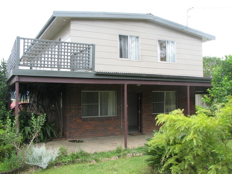 7 Northwood Close, Macksville NSW 2447