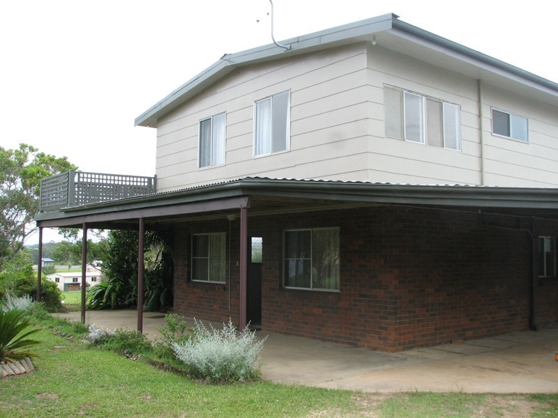 7 Northwood Close, Macksville NSW 2447