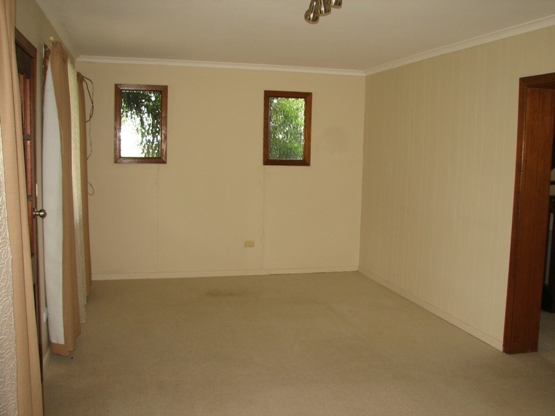 7 Northwood Close, Macksville NSW 2447