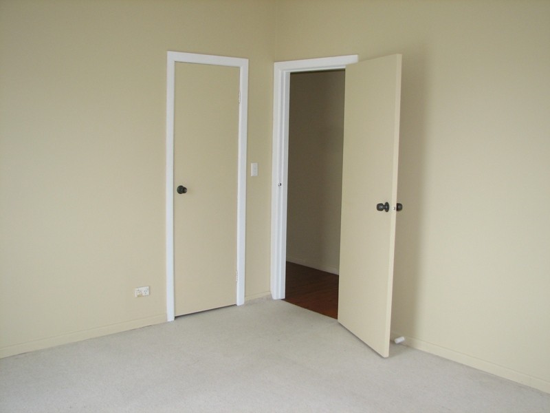 7 Northwood Close, Macksville NSW 2447